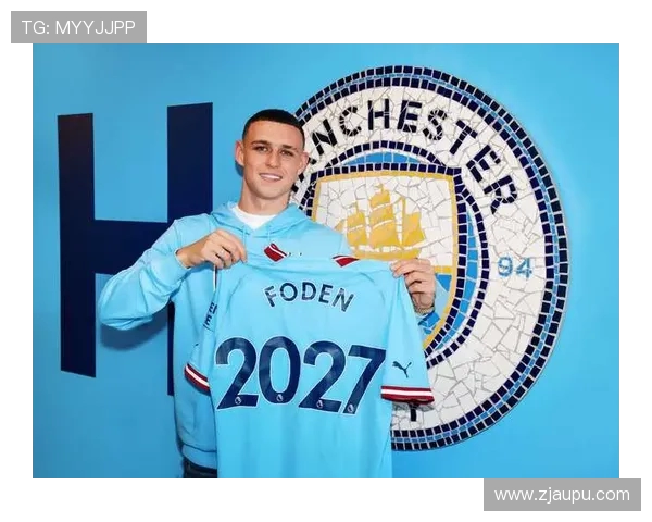 德甲炸裂球队背后的故事，揭秘赛场风云人物与战术布局