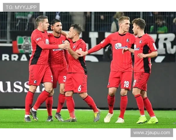 德甲球队的实力档次分布与竞争梯队划分