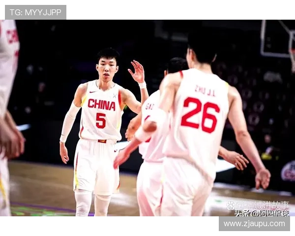 拿下CBA冠军的球队是否能击败NBA最差战队？对比分析