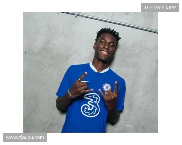 杰克逊在西甲联赛的赛季数据