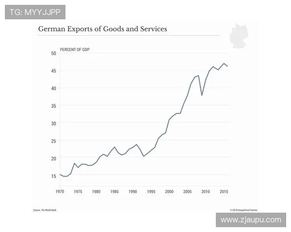 没人收购德甲球队：为何无人收购德甲球队的现象分析