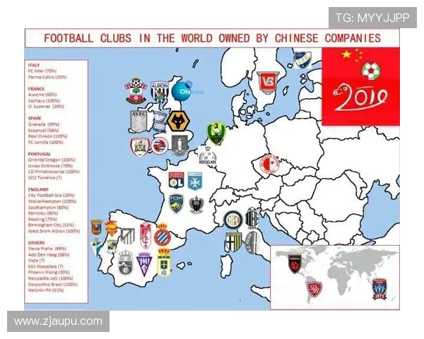 法甲外援职业发展分析及其对球队未来布局的影响