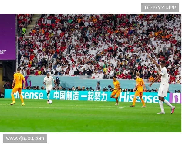 法甲年度颁奖典礼亮点回顾：荣耀背后的努力与坚持