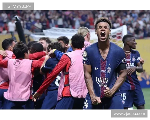 法甲比赛精彩瞬间：回顾法甲赛季中的精彩时刻