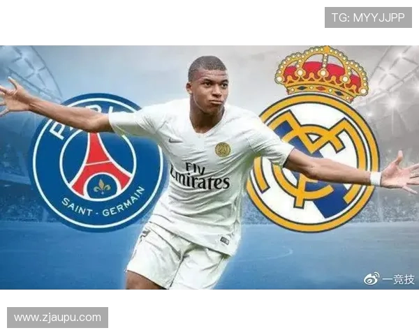 法甲球员面临的外部压力因素及其对竞技表现的影响分析报告