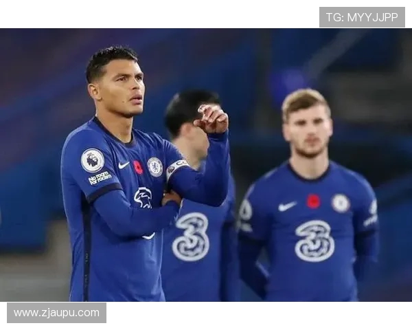 法甲球队球迷忠诚度及支持行为分析