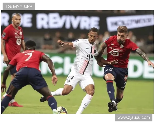 法甲联赛中的比赛精神与竞技风貌分析