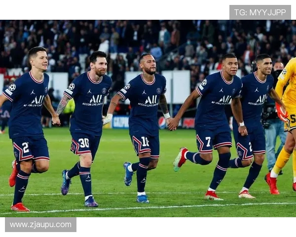 法甲进攻数据对比分析及最佳攻击组合推荐