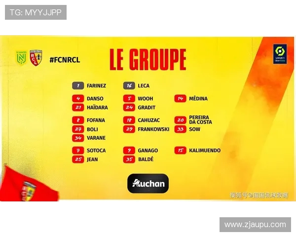 法甲防守球员表现评估及防守核心作用解析