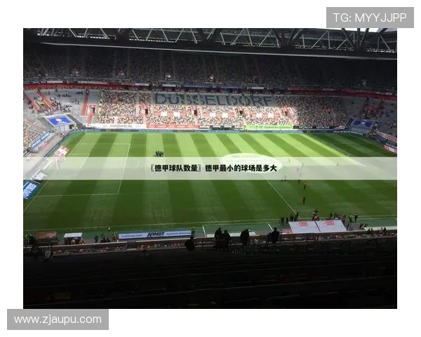 深圳德甲足球队的发展现状及未来潜力分析