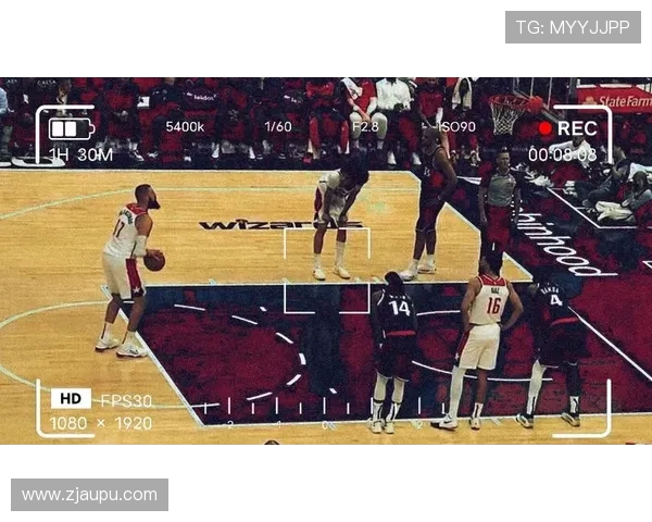 火箭队与奇才重播视频地址与精彩片段整理