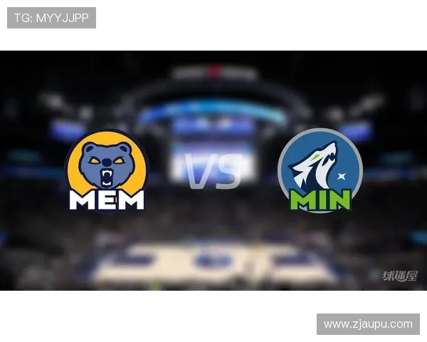 三月二十六日骑士对决灰熊强强碰撞看点前瞻解析激烈赛场走势与胜负关键预测