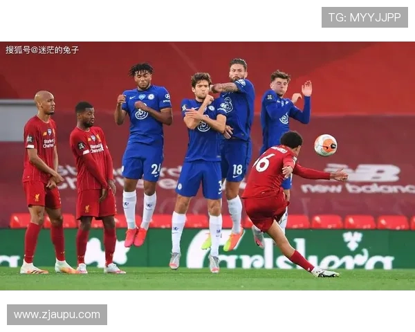 明日欧洲超级杯焦点战利物浦切尔西巅峰对决前瞻谁主荣耀之巅今夜