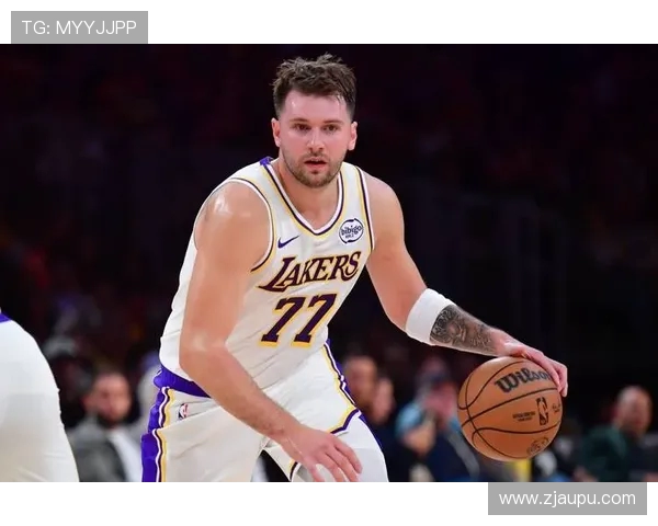 独行侠围绕东契奇构建阵容的主要方向和难点解析