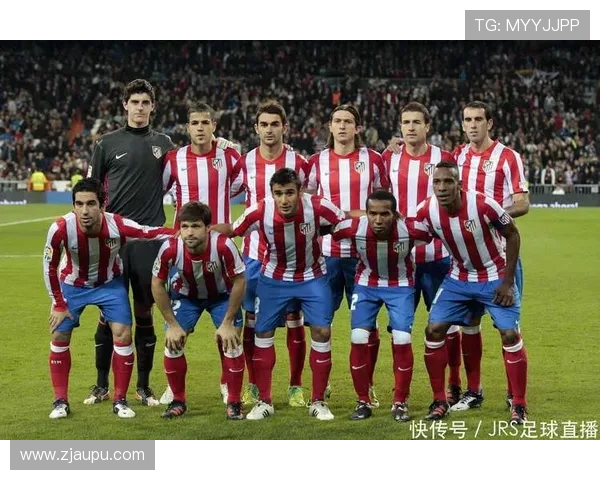 直播吧平台西甲赛程全面更新，实时比分与赛事回顾