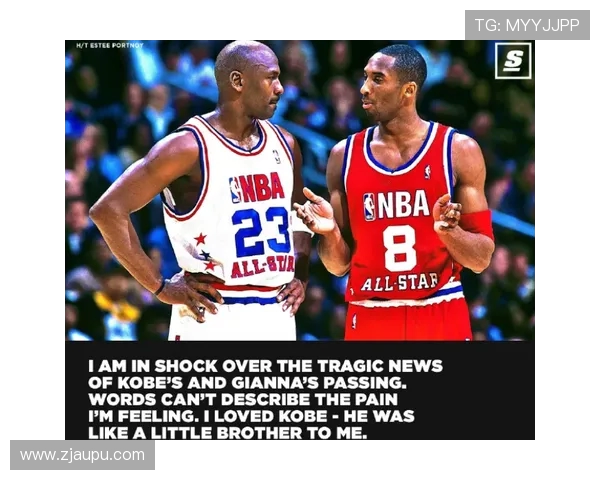 篮球运动中“关键球执行权分配机制”是否影响球员心理预设