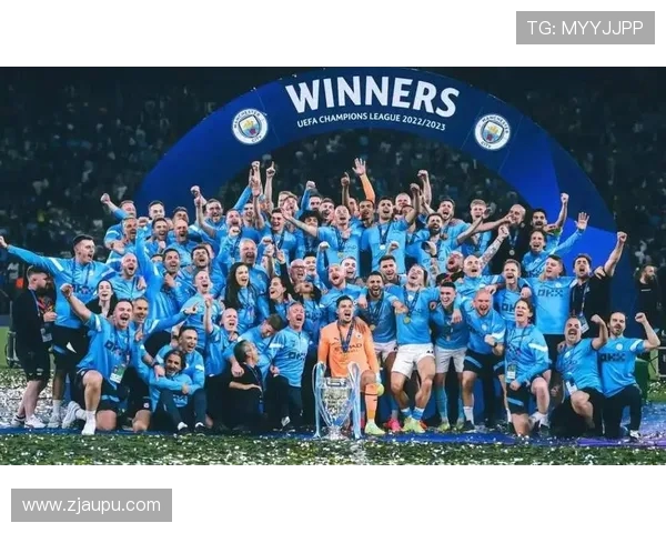 英超之夜球员盛典及赛事回顾