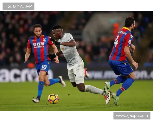 英超开销最高的球队：财务分析与未来预测