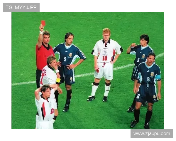 1998年世界杯日本国家队参赛名单全景解析与阵容回顾四年征程