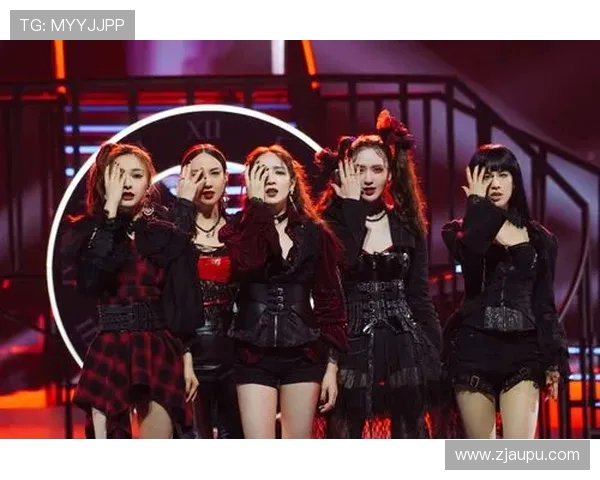 98世界杯主题曲主唱瑞奇马丁的音乐传奇与舞台魅力全解析