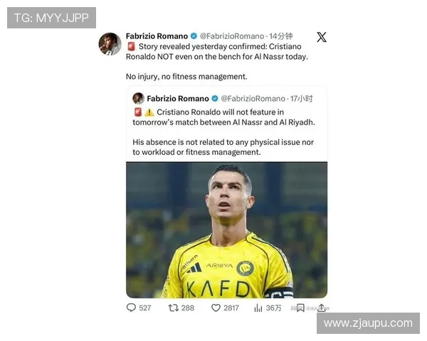 C罗征战卡塔尔世界杯的荣耀与遗憾全纪录与时代背影深度解析之路