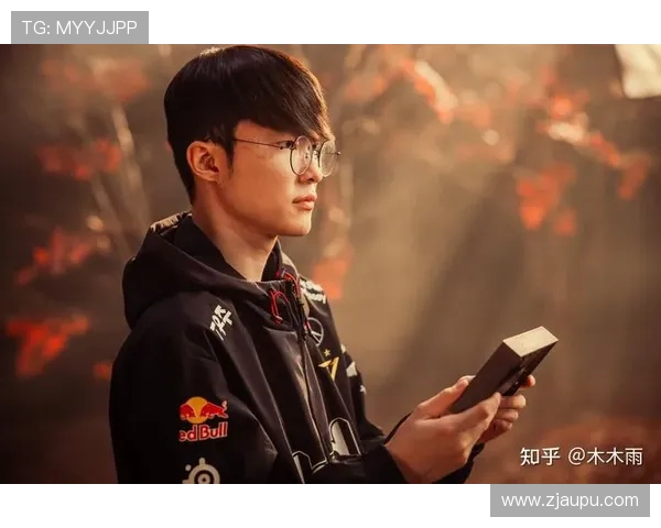 LPL历届全球总决赛冠军荣耀征程与时代风云回顾传奇篇章深度解析