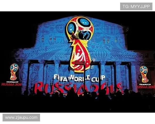 《燃烧吧青春98年世界杯主题曲带你重温激情岁月的足球梦想》