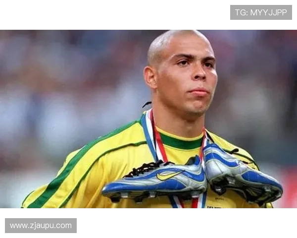 回顾98世界杯全进球瞬间与经典传奇时刻激情岁月与巨星荣耀全纪录