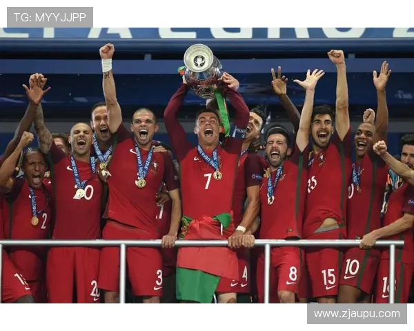 聚焦2026年世界杯全球盛宴与足球新时代启幕多元文化交汇梦想舞台