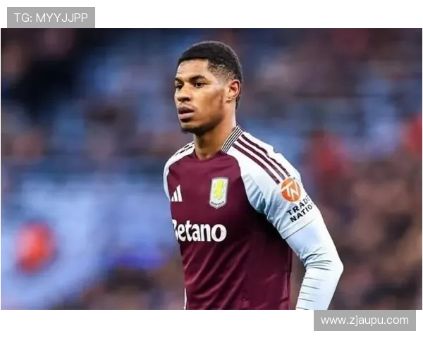 英超球员周薪最新数据及薪酬结构解析