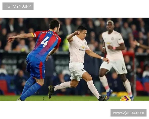 英超球员缩水现象及背后深层原因解析