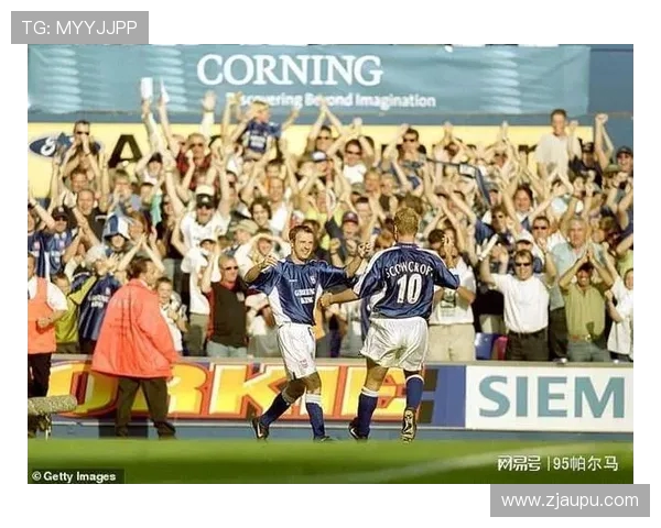 英超球队Sout：Sout与英超联赛的关系与球队表现