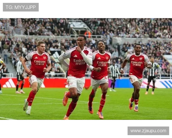 英超首都伦敦球队全览:阿森纳、热刺、切尔西等 英超首都伦敦球队全览:阿森纳、热刺、切尔西等