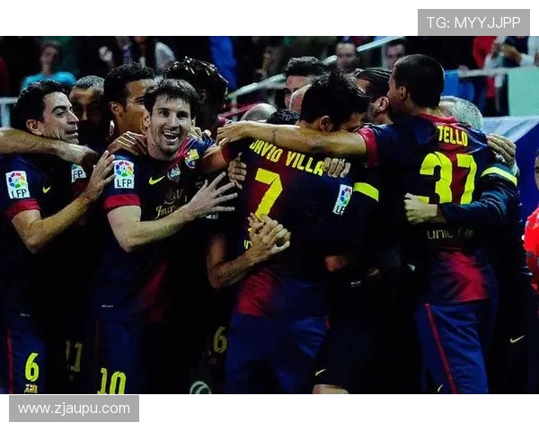 西甲2016-2017赛季赛程与各轮对阵明细