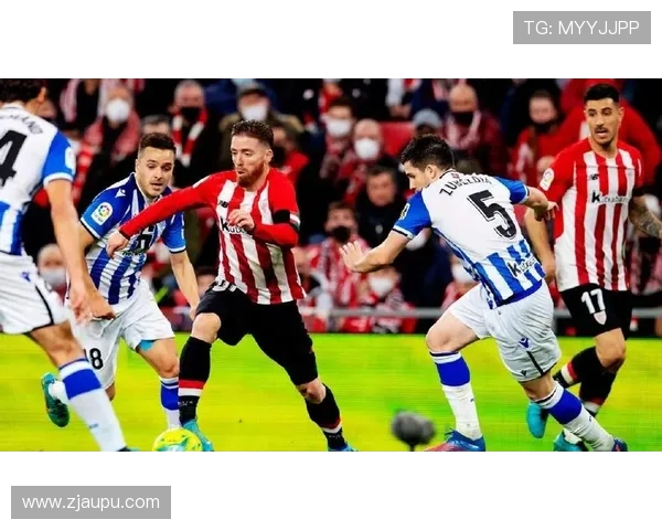 西甲国王在线直播平台介绍及赛事直播内容 西甲国王在线直播平台介绍及赛事直播内容