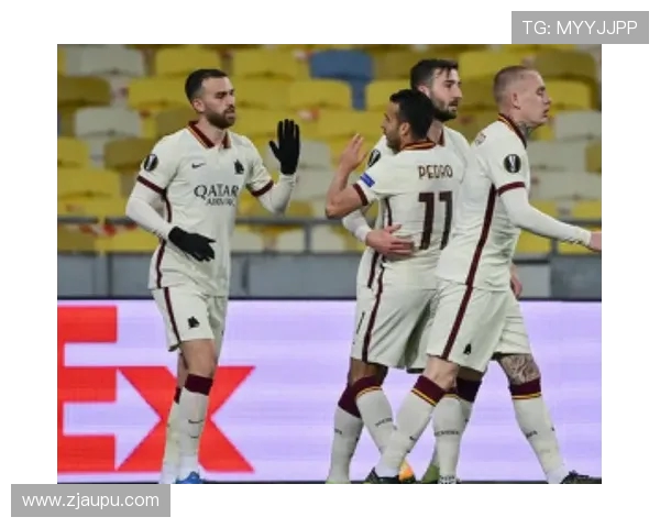 西甲球队在欧冠与欧联中的双线表现分析