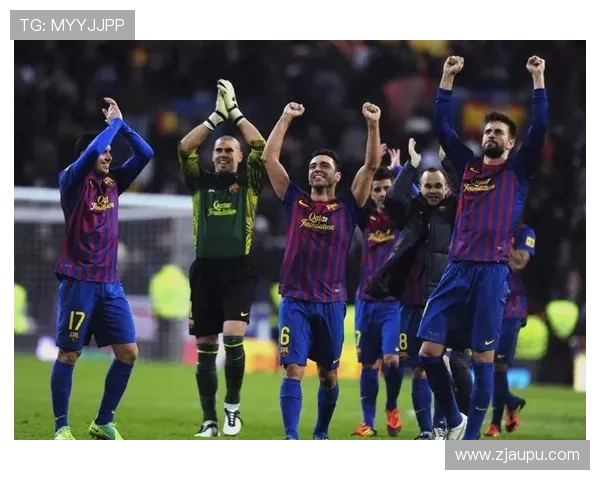 西甲联赛场次怎么计算?赛制解析 西甲联赛场次怎么计算?赛制解析