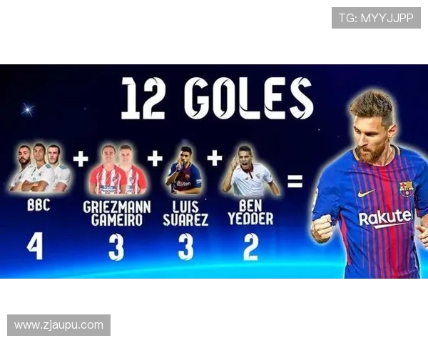 西甲联赛直播55频道入口及观看方式介绍