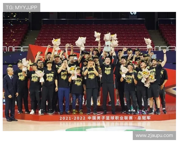 辽宁男篮与吉林足球互动简述