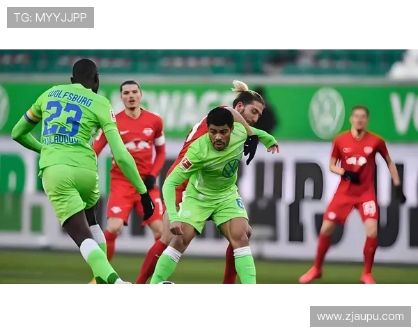 门兴格拉德巴赫最新球队情况更新：2025赛季阵容与战术分析