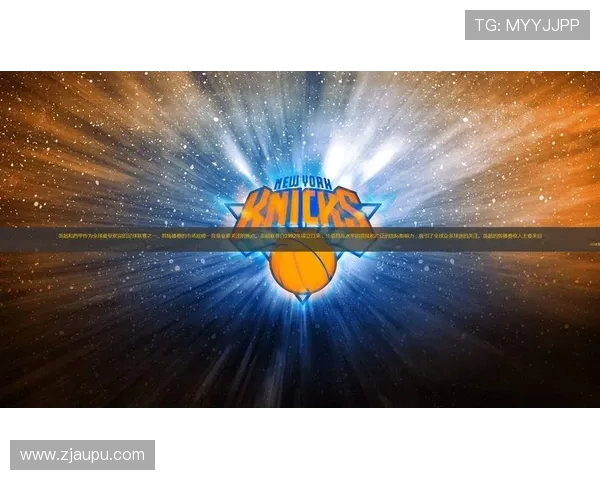 高清NBA直播免费观看平台推荐2024赛季 高清NBA直播免费观看平台推荐2024赛季