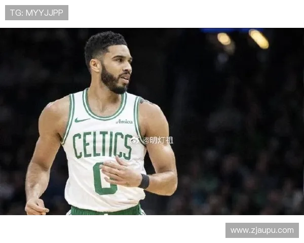 东部决赛前瞻绿军对决骑士莫布里谈塔图姆复出影响 东部决赛前瞻绿军对决骑士莫布里谈塔图姆复出影响