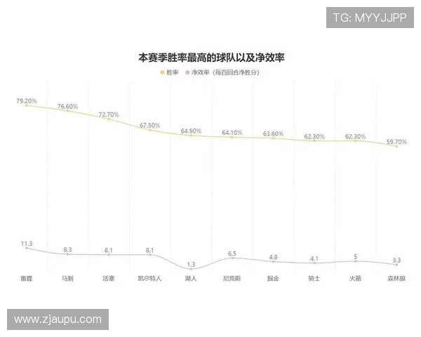 凯尔特人攻守兼备进攻效率领跑联盟防守稳居前列展现强大实力