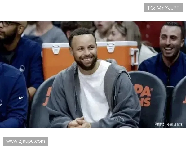 库里是否应该休息半个赛季杰弗森认为他过于疲惫与夺冠前的经历相似