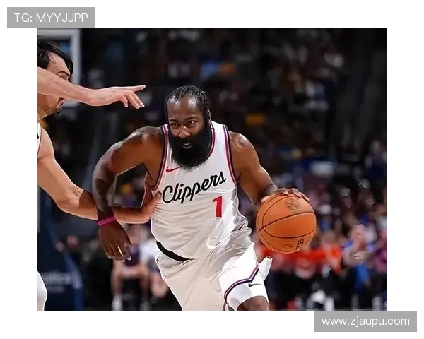 快船自21-22赛季以来全明星前胜率不足五成创历史新低