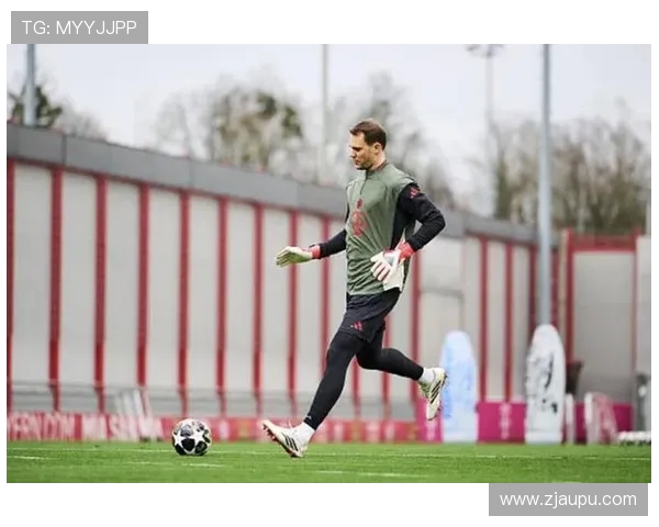 法尔克透露拜仁曾与卢克曼达成协议但亚特兰大拒绝放人