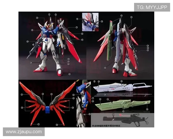 禁区守护神巴尔文展现超强实力场均104分71板命中率高达701