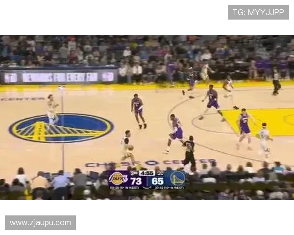 2004年NBA全明星赛全场录像回放完整版高清中文解说