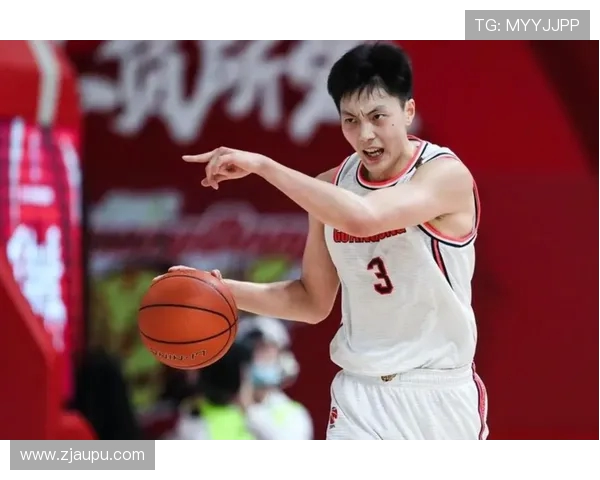 2010年CBA全明星赛阵容公布,本土球星与国际援助对阵引关注 2010年CBA全明星赛阵容公布,本土球星与国际援助对阵引关注