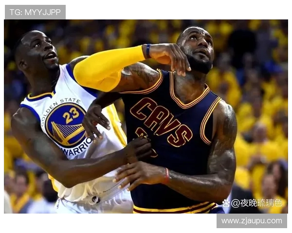 2013年NBA扣篮大赛詹姆斯怀特失误仅获亚军格林夺冠 2013年NBA扣篮大赛詹姆斯怀特失误仅获亚军格林夺冠